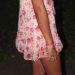 taksim anal escort