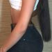 taksim anal escort
