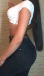taksim anal escort