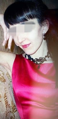 taksim escort bayan