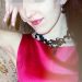 taksim escort bayan