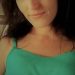 taksim escort bayan
