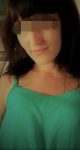 taksim escort bayan