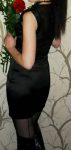 taksim escort bayan