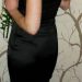 taksim escort bayan