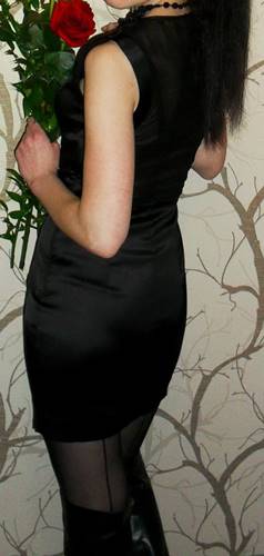 taksim escort bayan
