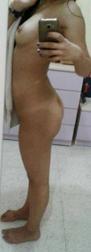 taksim genc escort