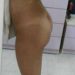 taksim genc escort
