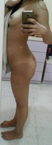 taksim genc escort