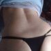 taksim turbanli escort