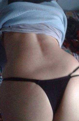 taksim turbanli escort