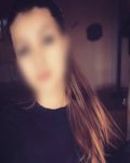 anal escort