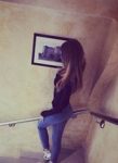 anal escort