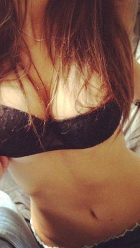 harbiye yeni escort