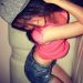 harbiye yeni escort