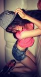 harbiye yeni escort