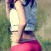 harbiye yeni escort