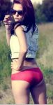 harbiye yeni escort