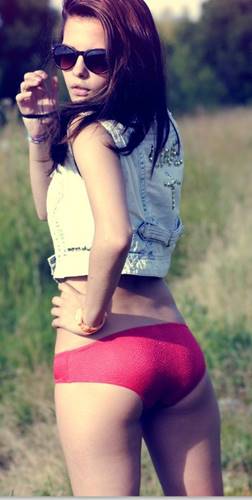 harbiye yeni escort