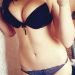istanbul elit escort