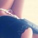 istanbul olgun escort
