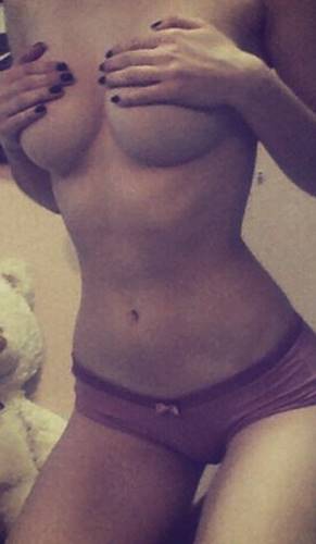 istanbul oral escort