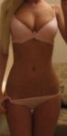 mecidiyekoy anal escort