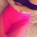 mecidiyekoy azgin escort