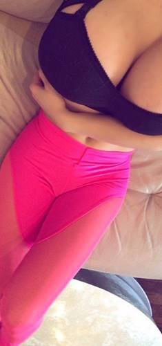 mecidiyekoy azgin escort