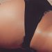 mecidiyekoy azgin escort