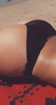 mecidiyekoy azgin escort