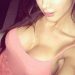 mecidiyekoy yeni escort