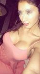 mecidiyekoy yeni escort