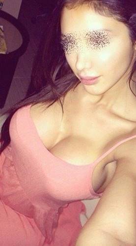 mecidiyekoy yeni escort