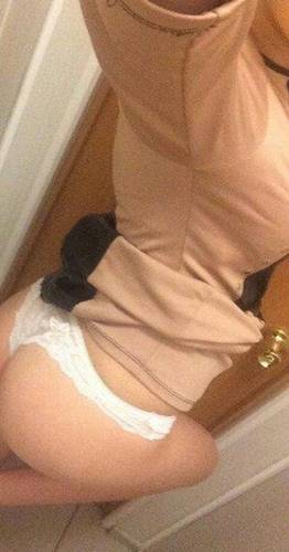 sisli anal escort