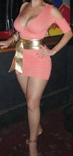sisli olgun escort