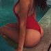 sisli sinirsiz escort