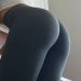 sisli sinirsiz escort