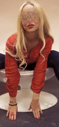 sisli sinirsiz escort