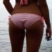 sisli sinirsiz escort