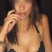 sisli ucuz escort