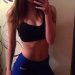 yabanci escort