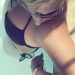 yabanci escort