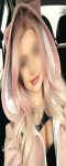 yabanci escort