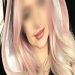 yabanci escort